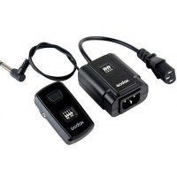 Kit GODOX DM-16  433MHz