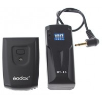 Kit GODOX RT-16  433 MHz