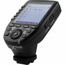 Godox XPro-S déclencheur radio sans fil pour Sony