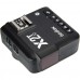 Godox X2T-C déclencheur radio sans fil pour Canon