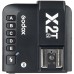 Godox X2T-N déclencheur radio sans fil pour Nikon