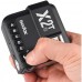 Godox X2T-N déclencheur radio sans fil pour Nikon