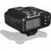 Godox X1T-C déclencheur radio sans fil pour Canon