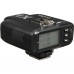Godox X1T-N déclencheur radio sans fil pour Nikon