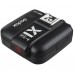 Godox X1T-S déclencheur radio sans fil pour Sony