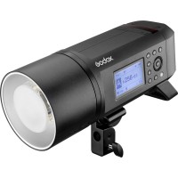 Flash GODOX AD600Pro
