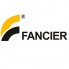 Fancier (8)