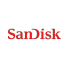 Sandisk (6)