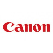 canon (0)