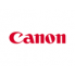 Canon (9)