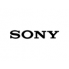 Sony (9)