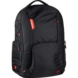 Sac à dos