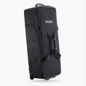 Sac de transport (15)