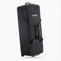Sac de transport