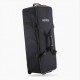 Sac de transport