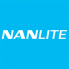NanLite (5)