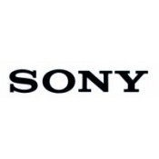 Sony (1)