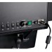 Panneau led Fotodiox Pro LED-1000D