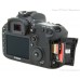 Canon EOS 7D Mark II boitier