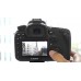 Canon EOS 7D MARK II + EF-S 18 - 135 mm f/3.5 - 5.6 IS STM