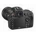 Nikon D810 kit AF-S FX VR ED 24 - 120 mm f/4.0 série G Nikkor 