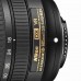 Nikon D7100 Kit AF-S DX VR 18-140 мм f/3.5-5.6 ED