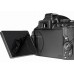 Nikon 5300 Kit AF-S DX 18-55 mm f/3.5-5.6G VR II