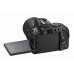 Nikon D5300 Kit AF-S DX VR 18-105 мм f/3.5-5.6 ED