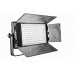 Panneau LED Fotodiox Pro LED-820D