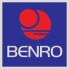 BENRO (2)