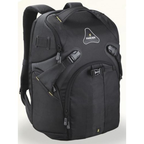 Sac à dos Fancier Kingkong I 40