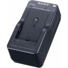 Sony BC-V615