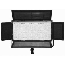 Panneau LED Fotodiox Pro LED-820DS