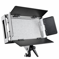Panneau led Fotodiox Pro LED-500D