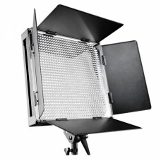 Panneau led Fotodiox Pro LED-1000D