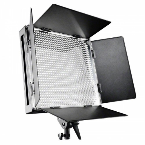 Panneau led Fotodiox Pro LED-1000D
