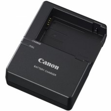Canon LC-E8A