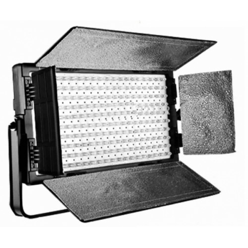 Panneau LED Fotodiox Pro LED-2005DS