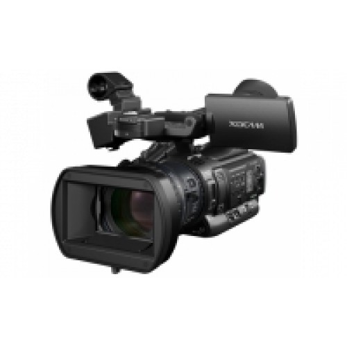 SONY PMW-200