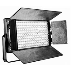 Panneau LED Fotodiox Pro LED-2005D