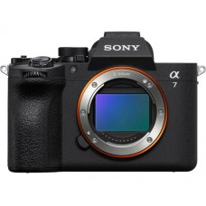Sony A7 V Sony A7 V