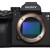 Sony A7 V
