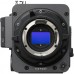 Sony Burano CineAlta 8K 