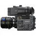 Sony Burano CineAlta 8K 