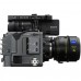 Sony Burano CineAlta 8K 