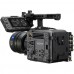 Sony Burano CineAlta 8K 