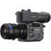 Sony Burano CineAlta 8K 