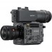 Sony Burano CineAlta 8K 