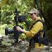 Sony Burano CineAlta 8K 