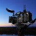 Sony Burano CineAlta 8K 